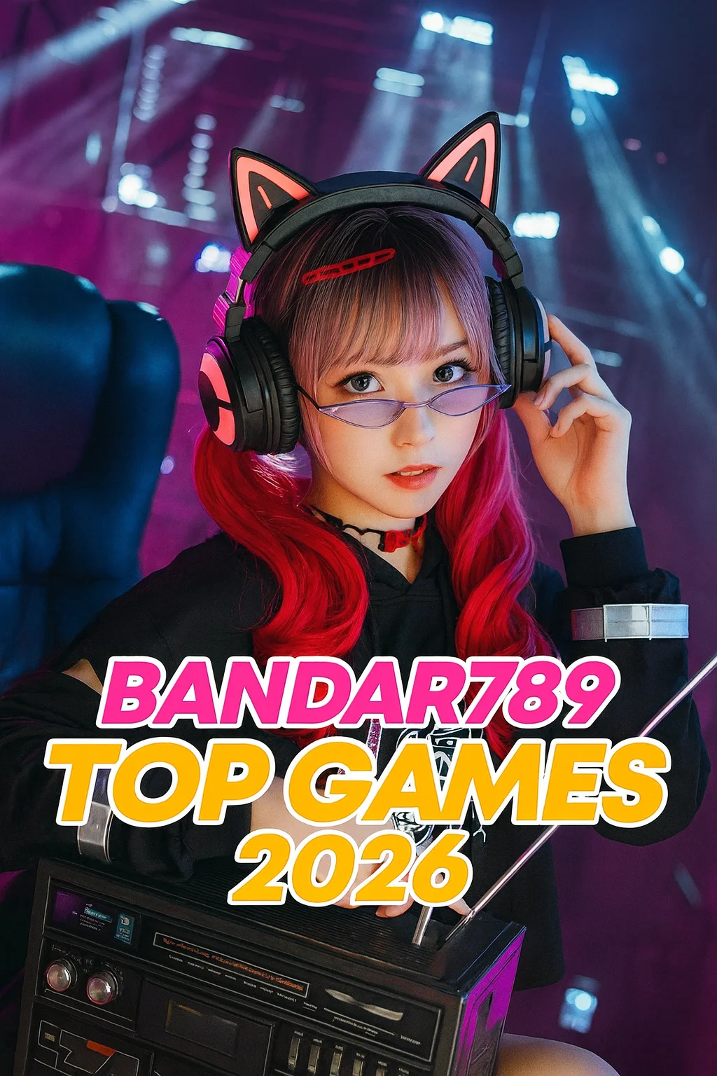 Bandar789 - Review Fitur Eksklusif Game Online Di Bandar 789