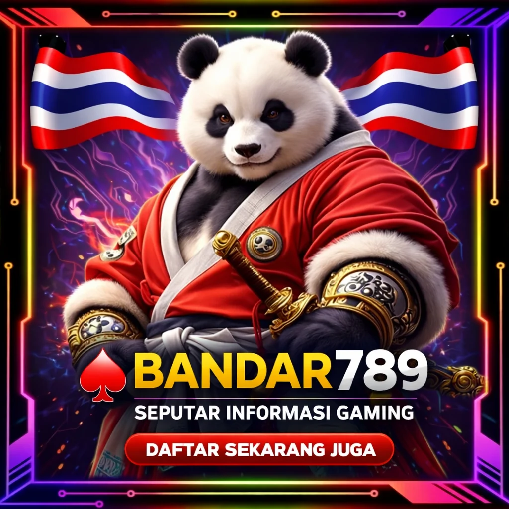 Galeri foto BANDAR789 – Cara Mudah Mendapatkan Kemenangan Konsisten Setiap Hari di Jakarta